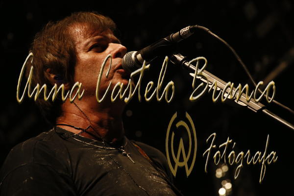 Buy your photos of the eventFICC 360 on Fotop