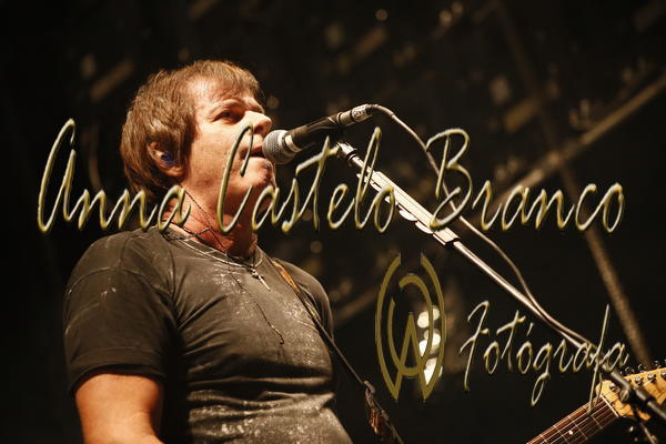 Buy your photos of the eventFICC 360 on Fotop