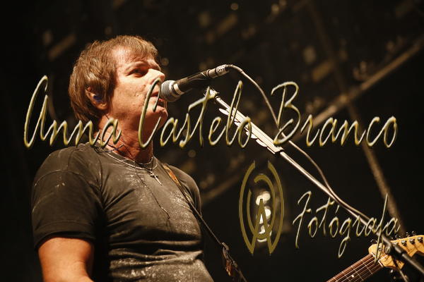 Buy your photos of the eventFICC 360 on Fotop