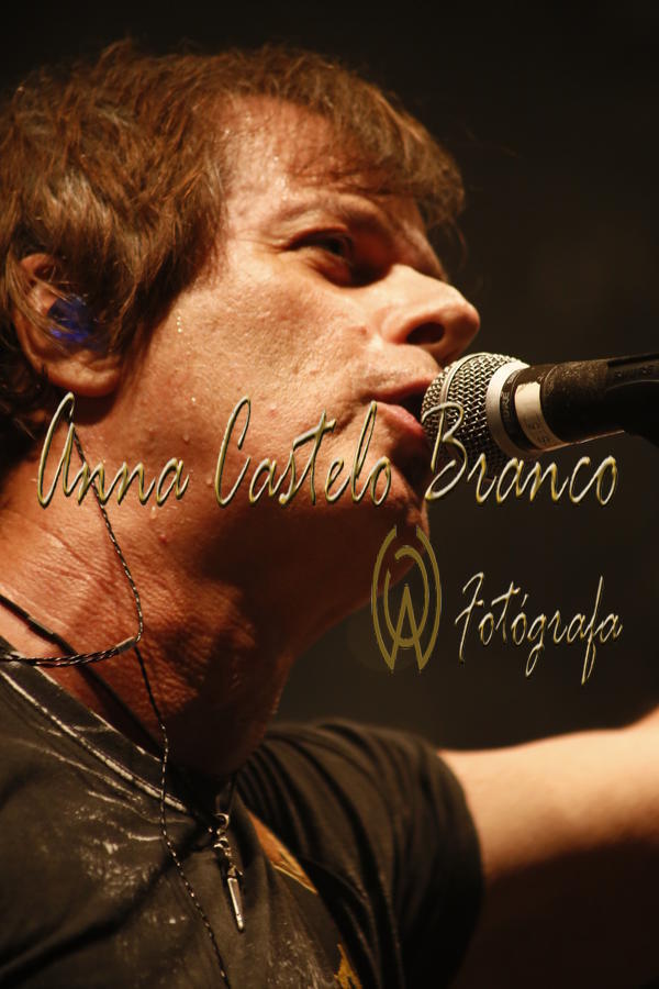 Buy your photos of the eventFICC 360 on Fotop