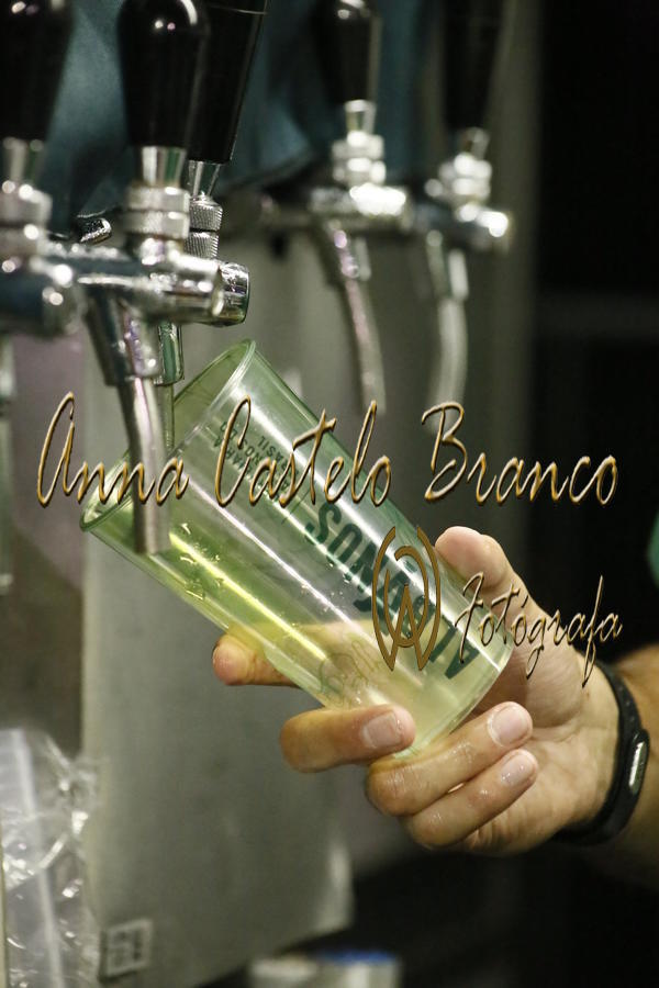 Buy your photos of the eventFICC 360 on Fotop