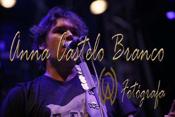 Buy your photos of the eventFICC 360 on Fotop