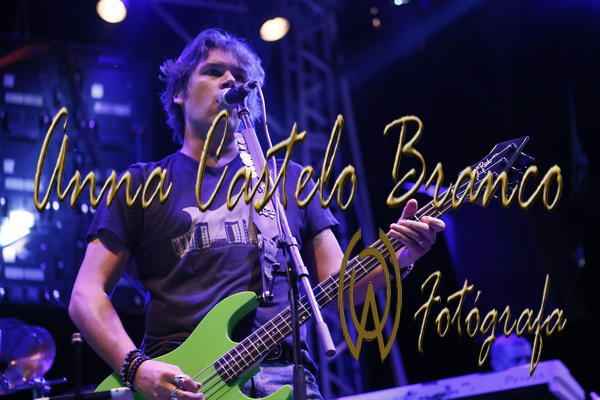 Buy your photos of the eventFICC 360 on Fotop