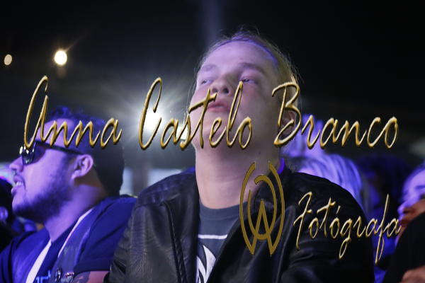 Buy your photos of the eventFICC 360 on Fotop