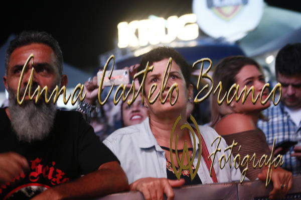 Buy your photos of the eventFICC 360 on Fotop