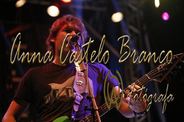 Buy your photos of the eventFICC 360 on Fotop