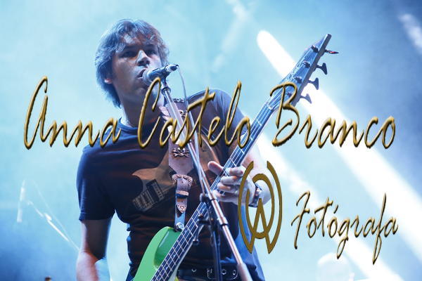 Buy your photos of the eventFICC 360 on Fotop