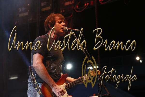 Buy your photos of the eventFICC 360 on Fotop