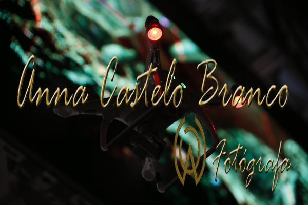 Buy your photos of the eventFICC 360 on Fotop