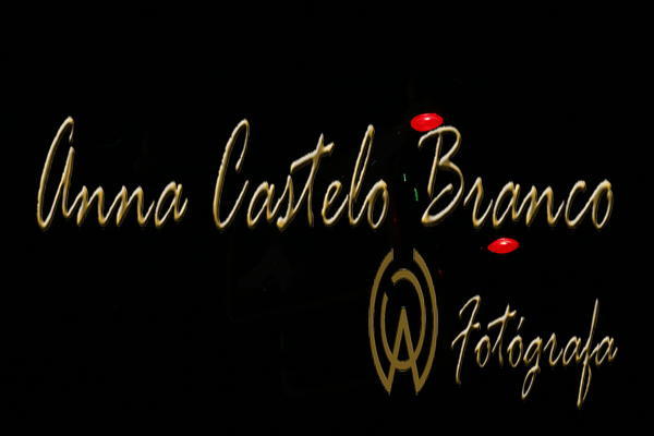 Buy your photos of the eventFICC 360 on Fotop