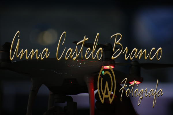 Buy your photos of the eventFICC 360 on Fotop