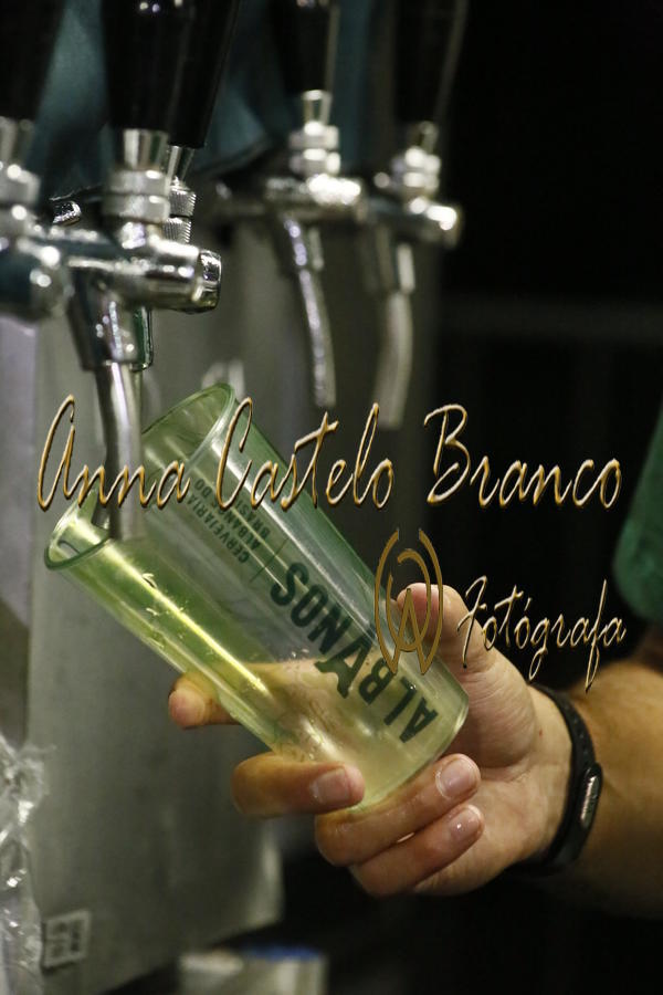 Buy your photos of the eventFICC 360 on Fotop