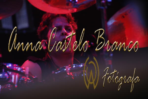 Buy your photos of the eventFICC 360 on Fotop