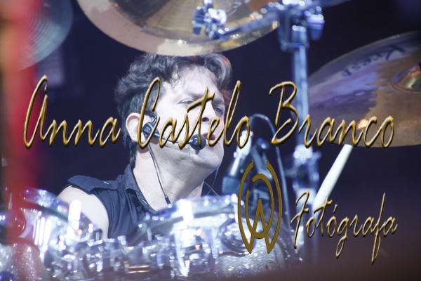 Buy your photos of the eventFICC 360 on Fotop