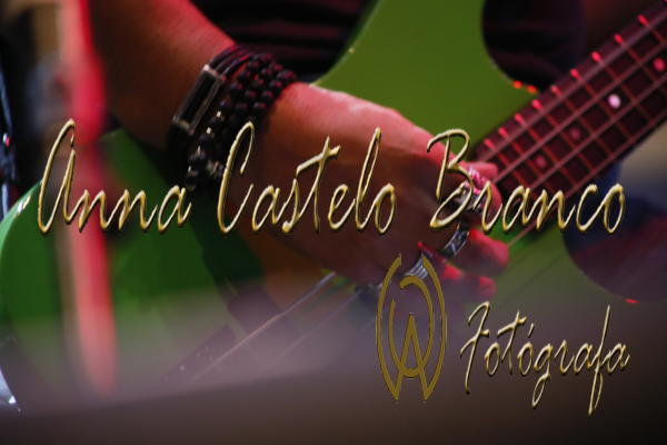 Buy your photos of the eventFICC 360 on Fotop