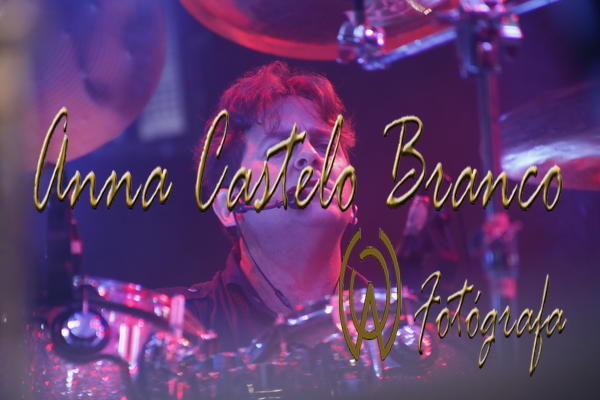 Buy your photos of the eventFICC 360 on Fotop