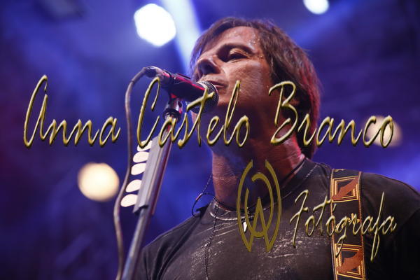 Buy your photos of the eventFICC 360 on Fotop