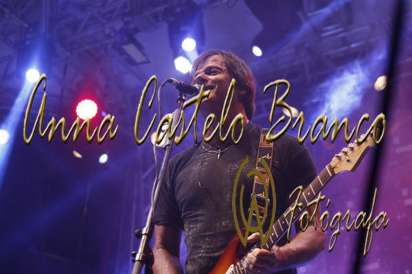 Buy your photos of the eventFICC 360 on Fotop