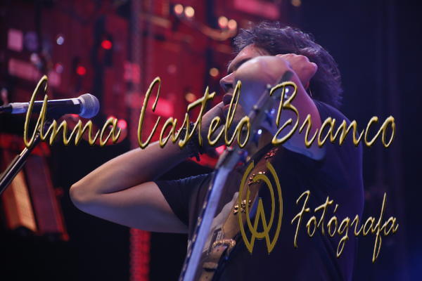 Buy your photos of the eventFICC 360 on Fotop