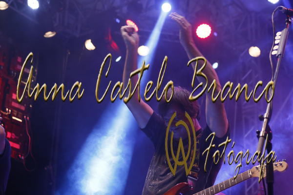 Buy your photos of the eventFICC 360 on Fotop