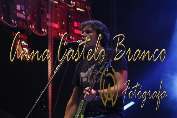 Buy your photos of the eventFICC 360 on Fotop