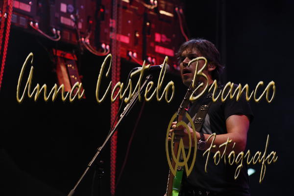 Buy your photos of the eventFICC 360 on Fotop