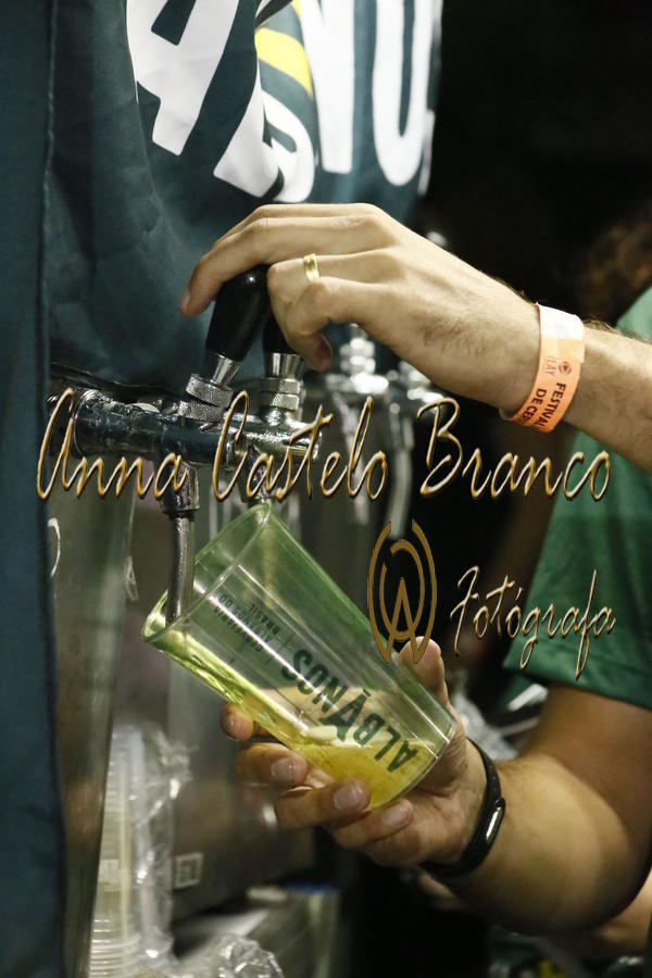 Buy your photos of the eventFICC 360 on Fotop