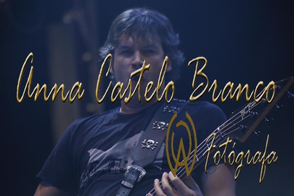 Buy your photos of the eventFICC 360 on Fotop