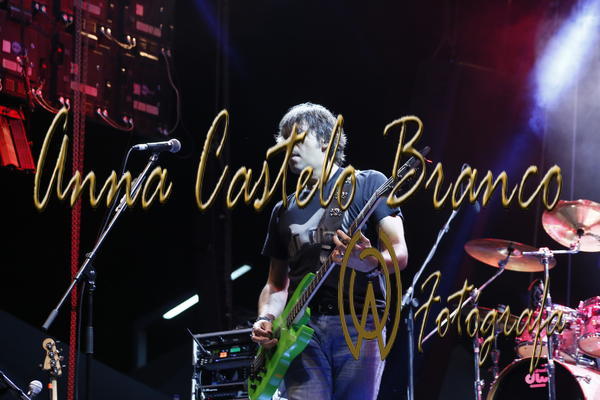 Buy your photos of the eventFICC 360 on Fotop