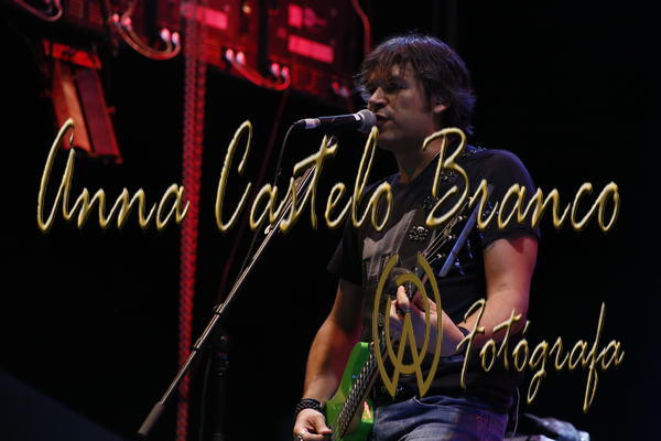 Buy your photos of the eventFICC 360 on Fotop