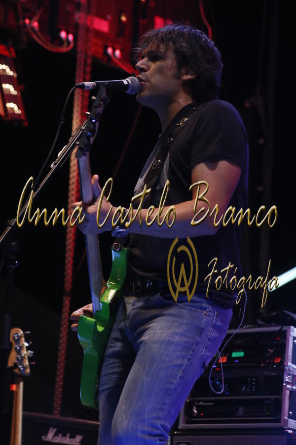 Buy your photos of the eventFICC 360 on Fotop