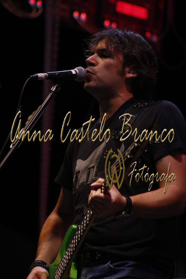 Buy your photos of the eventFICC 360 on Fotop