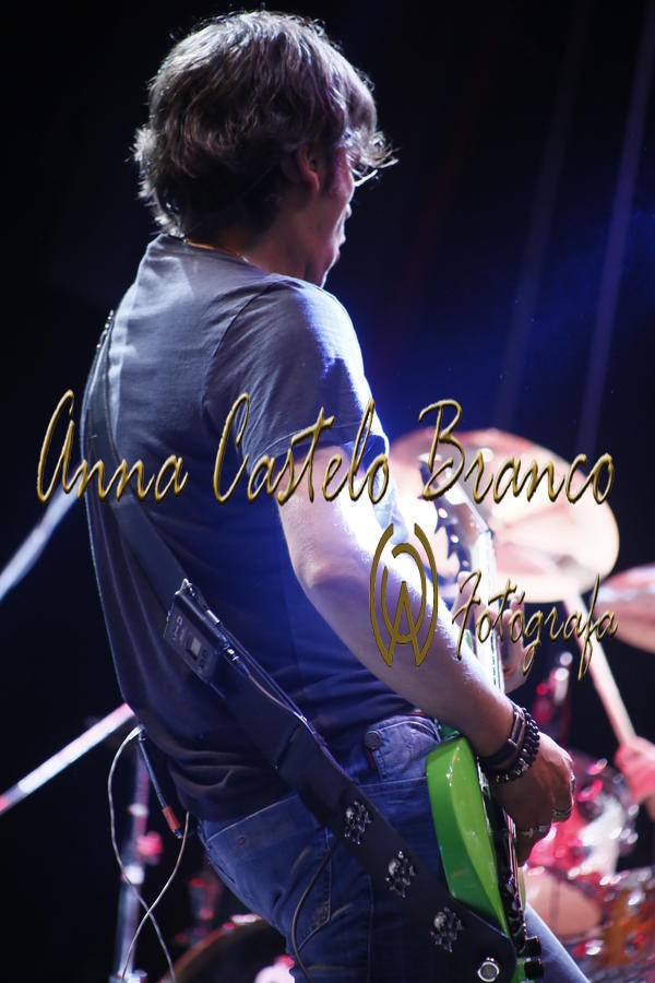 Buy your photos of the eventFICC 360 on Fotop