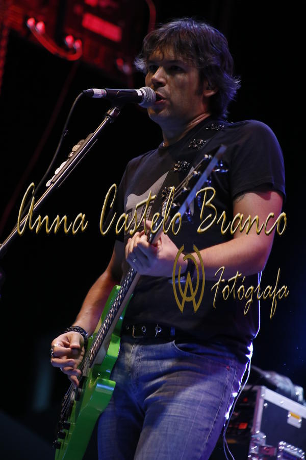 Buy your photos of the eventFICC 360 on Fotop