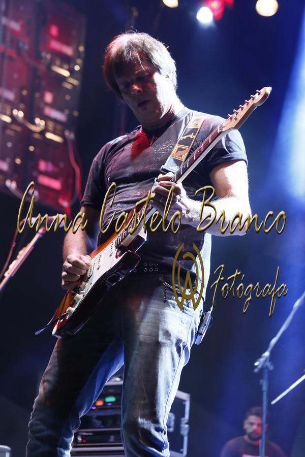 Buy your photos of the eventFICC 360 on Fotop