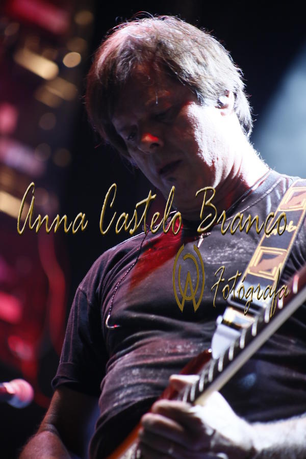 Buy your photos of the eventFICC 360 on Fotop