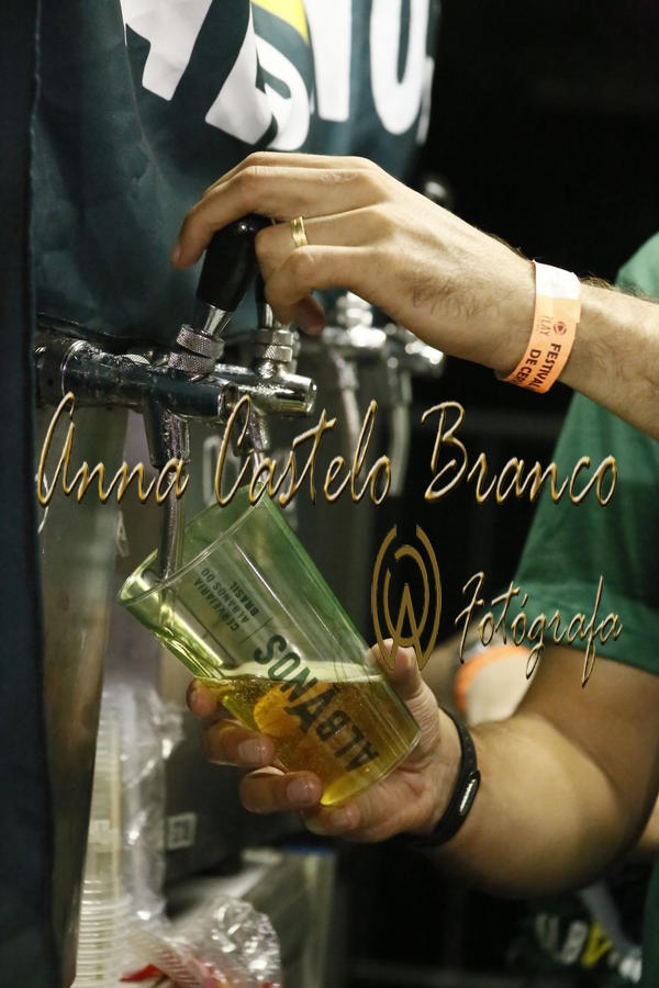 Buy your photos of the eventFICC 360 on Fotop