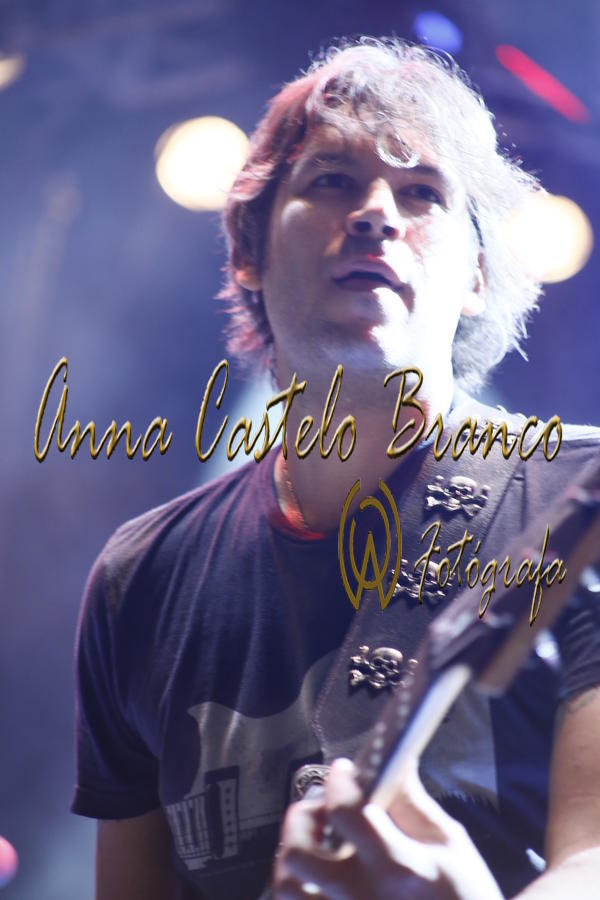 Buy your photos of the eventFICC 360 on Fotop