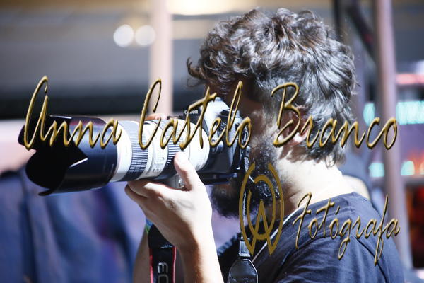 Buy your photos of the eventFICC 360 on Fotop