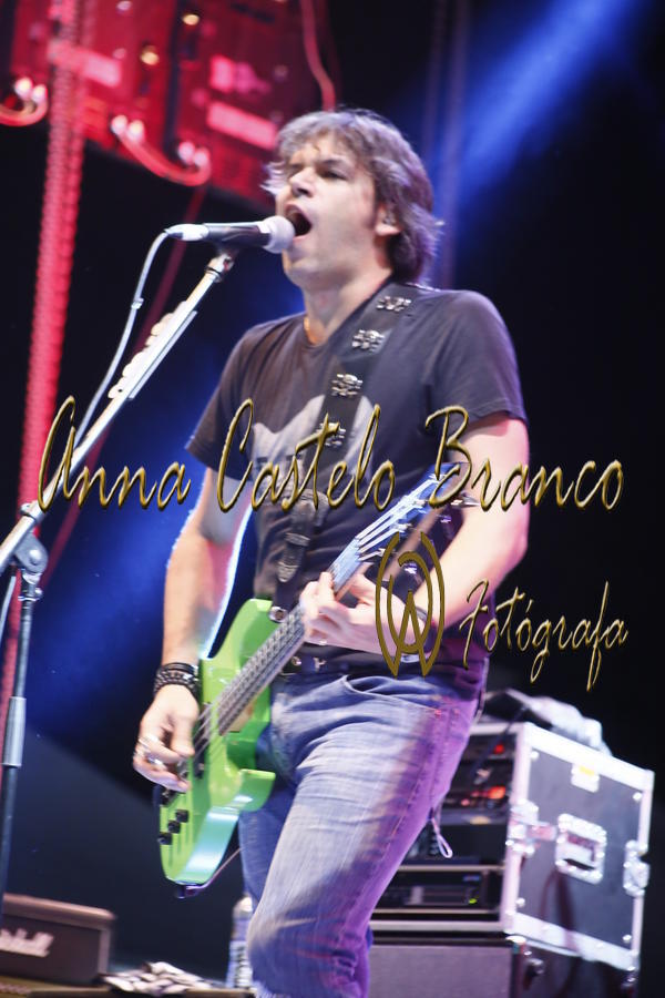 Buy your photos of the eventFICC 360 on Fotop