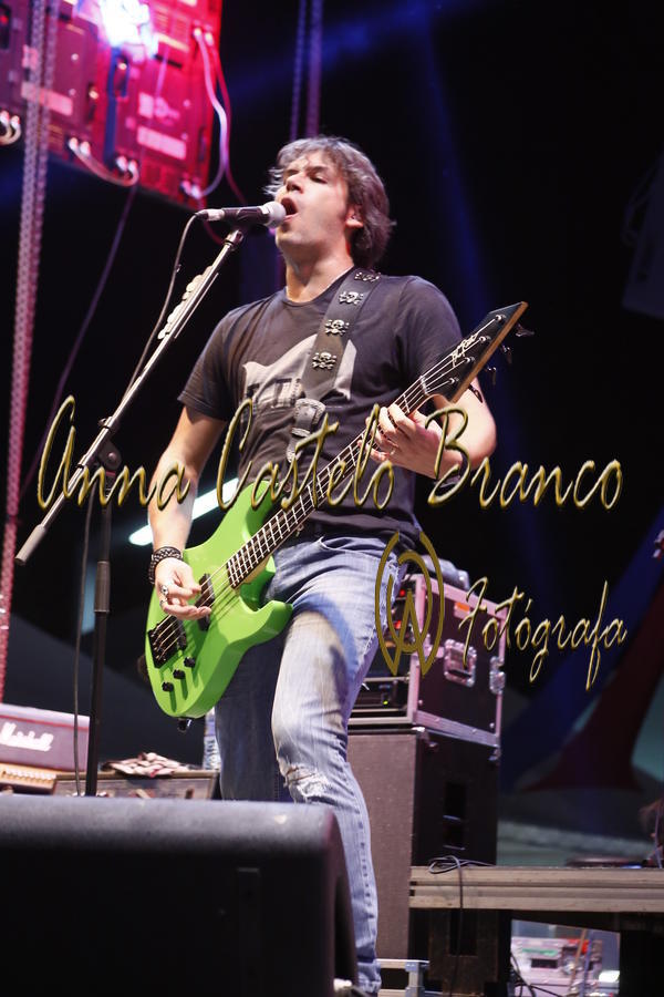 Buy your photos of the eventFICC 360 on Fotop