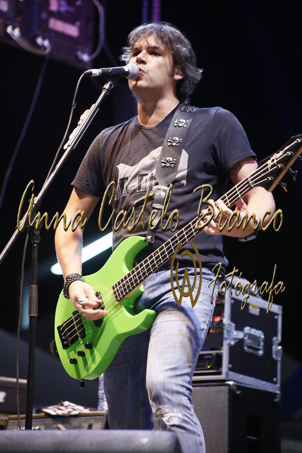 Buy your photos of the eventFICC 360 on Fotop