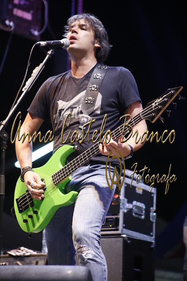 Buy your photos of the eventFICC 360 on Fotop