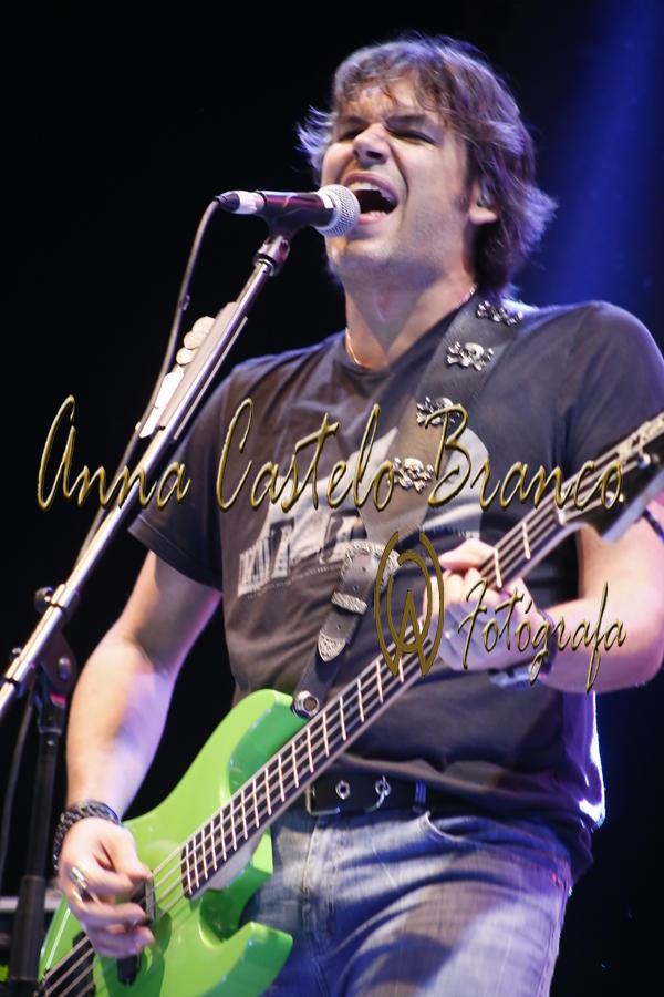 Buy your photos of the eventFICC 360 on Fotop