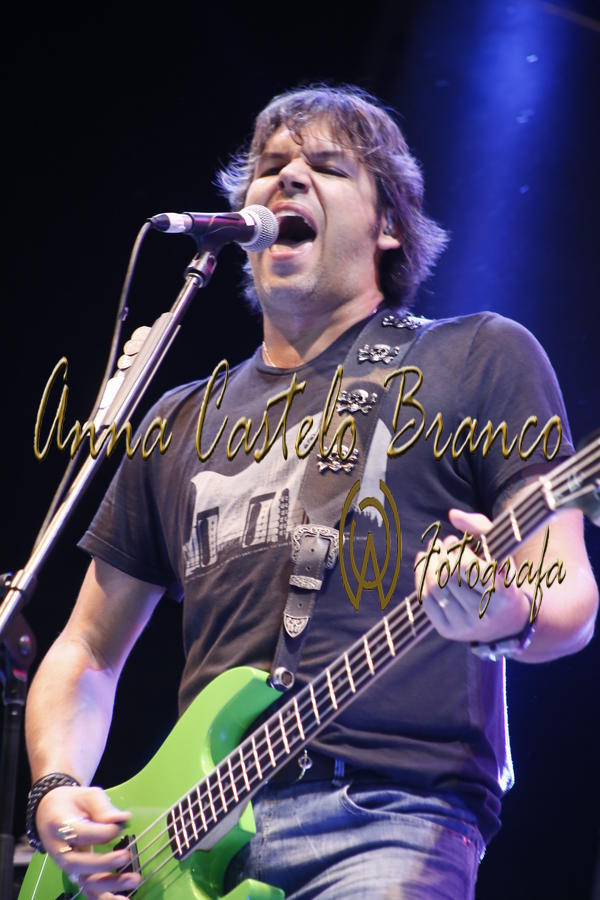 Buy your photos of the eventFICC 360 on Fotop