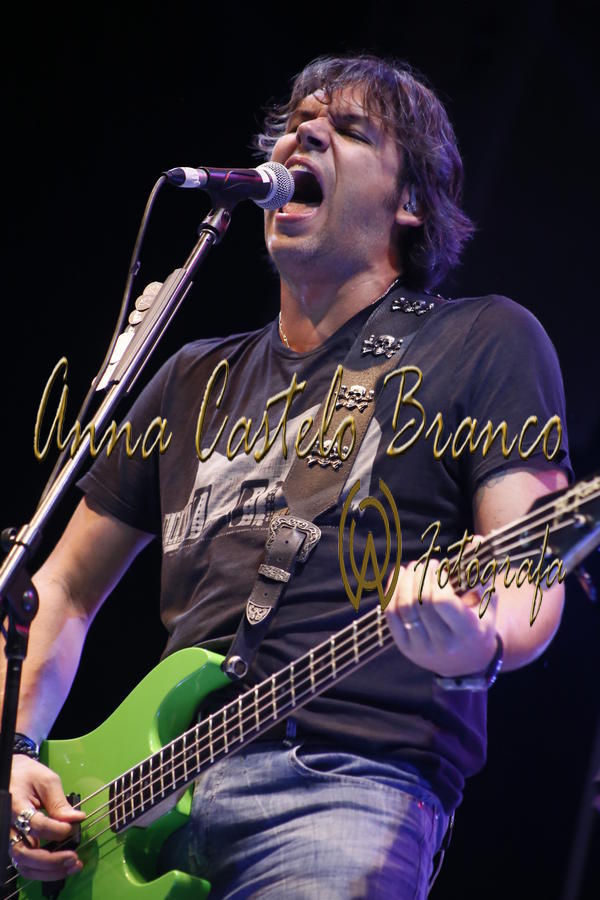 Buy your photos of the eventFICC 360 on Fotop