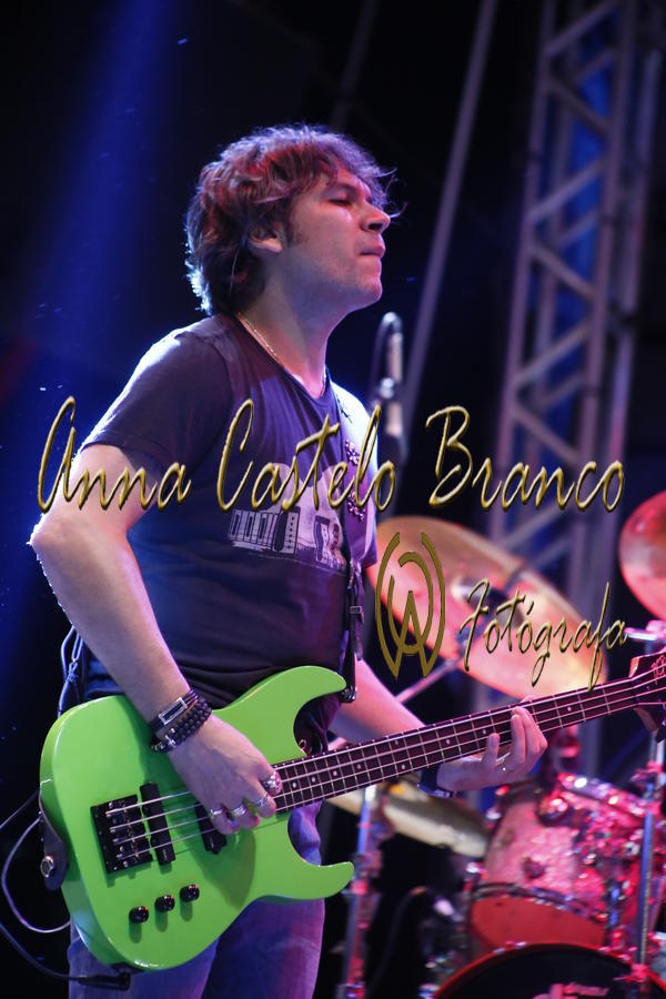 Buy your photos of the eventFICC 360 on Fotop