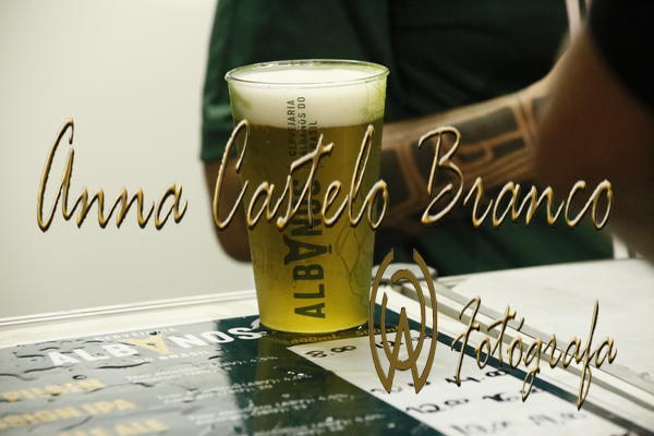 Buy your photos of the eventFICC 360 on Fotop