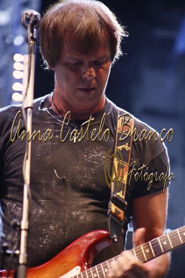 Buy your photos of the eventFICC 360 on Fotop