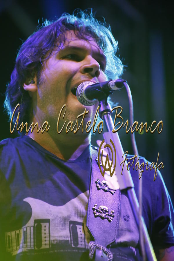 Buy your photos of the eventFICC 360 on Fotop